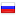 ledservice.ru hosted country